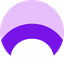 Korpai logo